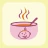 Baby Cuisine – Brei Rezepte icon