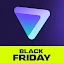 Proton VPN: Fast & Secure VPN icon