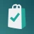 Bring! Grocery Shopping List icon