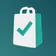 Bring! Grocery Shopping List icon