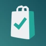 Bring! Grocery Shopping List icon