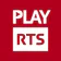 Play RTS : audio et vidéo