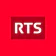 RTS - Actualités & Sport