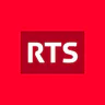RTS - Actualités & Sport icon