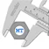 MechTab