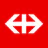 SBB Mobile icon