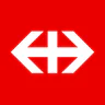 SBB Mobile icon