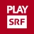 Play SRF: Streaming TV & Radio icon