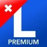 iTheorie Autotheorie 2026 icon