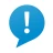 Uepaa – Alleinarbeiterschutz icon