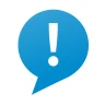 Uepaa – Alleinarbeiterschutz icon