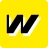 WOZ icon
