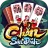 Chắn Online Sân Đình icon
