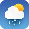 Thời tiết icon