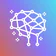 Asistente personal chatbot IA