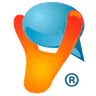 Chat Hispano icon
