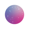 호리AI - 사주, 타로, 점성술 AI 상담 icon