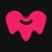 Melting: Chat tình yêu với AI icon