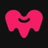 Melting: Chat tình yêu với AI icon