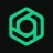 ChatBox: AI Chat Bot Assistant icon