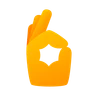 Inspection checklist audit app icon