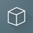 HouseBook - Home Inventory icon