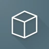 HouseBook - Home Inventory icon