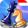 Chess Club: Online at Offline