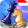 Chess Club: Online at Offline icon