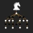 Chess Prep Pro icon