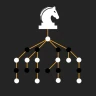 Chess Prep Pro icon