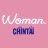 お部屋探しはWoman.CHINTAI 女性の物件検索アプリ icon