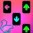 Chipmunks Music Journey icon