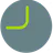 Time'Inlive icon