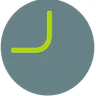 Time'Inlive icon