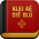 Kinh Thánh Tiếng Ê-đê