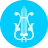 Thanh Ca icon