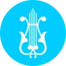 Thanh Ca icon