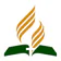 Seventh Day Adventist Hymnal
