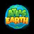 ATLAS:EARTH - Fun Cashback icon