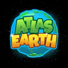 ATLAS:EARTH - Fun Cashback icon