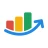 Mis Finanzas: Gastos en orden icon