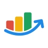 Mis Finanzas: Gastos en orden icon