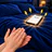 Vỗ Tay Để Tìm Điện Thoại icon