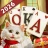 Solitaire Royalty: Game Bài icon