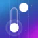 Perfect Tiles: Music EDM Tiles