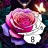 Color Up - Color By Number icon