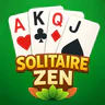 Solitaire Zen - Cards Master icon