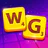 Word Puzzle - Crossword Games icon
