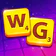 Word Puzzle - Crossword Games